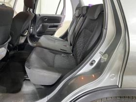 Обява за продажба на Honda Cr-v ГАЗ ~11 900 лв. - изображение 9