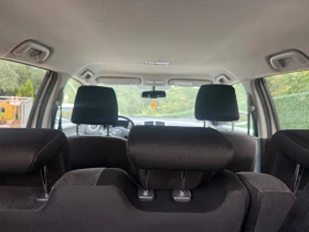Toyota Urban Cruiser 1.4D4D 4x4 - 10790 лв. - 25915551 7