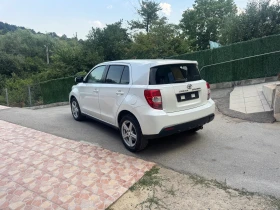 Toyota Urban Cruiser 1.4D4D 4x4 - 10790 лв. - 25915551 4