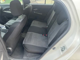 Toyota Urban Cruiser 1.4D4D 4x4 - 10790 лв. - 25915551 11