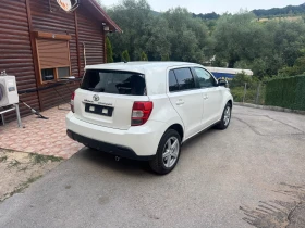 Toyota Urban Cruiser 1.4D4D 4x4 - 10790 лв. - 25915551 2