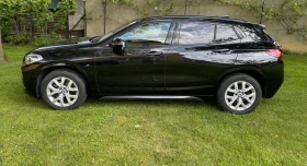 Обява за продажба на BMW X2 20d xDrive M Pack ~76 798 лв. - изображение 1