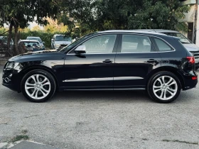Обява за продажба на Audi SQ5 ГАРАНЦИЯ ЗА РЕАЛЕН ПРОБЕГ! ~33 699 лв. - изображение 4