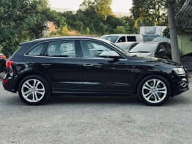 Обява за продажба на Audi SQ5 ГАРАНЦИЯ ЗА РЕАЛЕН ПРОБЕГ! ~33 699 лв. - изображение 3