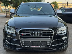 Обява за продажба на Audi SQ5 ГАРАНЦИЯ ЗА РЕАЛЕН ПРОБЕГ! ~33 699 лв. - изображение 1