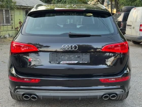 Обява за продажба на Audi SQ5 ГАРАНЦИЯ ЗА РЕАЛЕН ПРОБЕГ! ~33 699 лв. - изображение 6