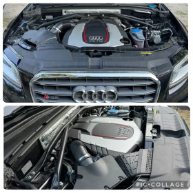 Audi SQ5 ГАРАНЦИЯ ЗА РЕАЛЕН ПРОБЕГ! - 33699 лв. - 29650323 14