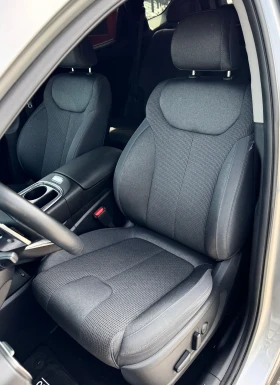 Hyundai Santa fe - 49990 лв. - 91605711 9