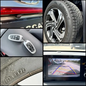 Hyundai Santa fe - 49990 лв. - 91605711 16