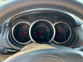 Suzuki Grand vitara 1.9 D | Mobile.bg    13