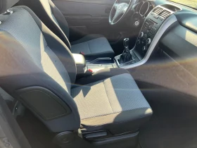 Suzuki Grand vitara 1.9 D | Mobile.bg    11