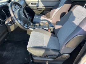 Suzuki Grand vitara 1.9 D | Mobile.bg    9