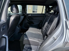 VW Tiguan SEL Premium R-Line 4Motion - 34000 лв. - 91372680 15