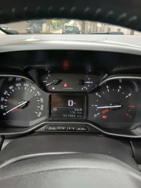 Обява за продажба на Citroen C3 Aircross ~28 800 лв. - изображение 2