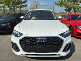 Audi Q5 * CARFAX*  *  | Mobile.bg    2