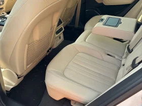 Audi Q5 * CARFAX*  *  | Mobile.bg    14