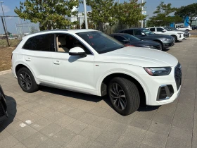 Audi Q5 * CARFAX*  *  | Mobile.bg    3