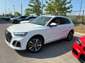 Audi Q5 * CARFAX*  *  | Mobile.bg    4