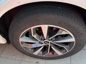 Audi Q5 * CARFAX*  *  | Mobile.bg    6