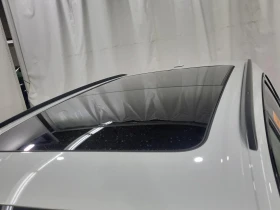 Audi Q7 Sline* BlackOptic* B&O* Distr* 360* * *  | Mobile.bg    9