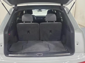Audi Q7 Sline* BlackOptic* B&O* Distr* 360* * *  | Mobile.bg    13