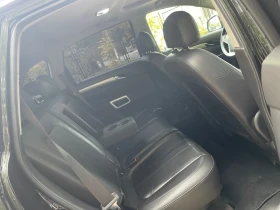 Opel Antara - 14999 лв. / 7668.87 € - 45534252 10