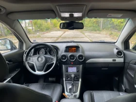 Opel Antara - 14999 лв. / 7668.87 € - 45534252 9