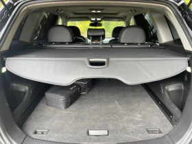 Opel Antara - 14999 лв. / 7668.87 € - 45534252 11