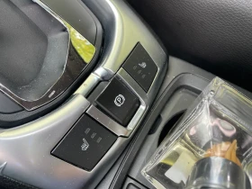 Opel Antara - 14999 лв. / 7668.87 € - 45534252 13