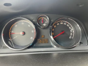 Opel Antara - 14999 лв. / 7668.87 € - 45534252 14