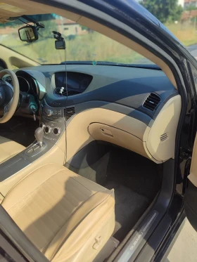 Subaru B9 tribeca   | Mobile.bg    2