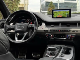 Audi SQ7 - 90000 лв. / 46016.27 € - 14776496 13
