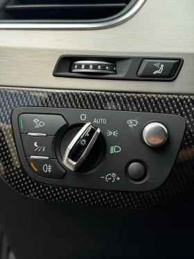 Audi SQ7 - 90000 лв. / 46016.27 € - 14776496 12