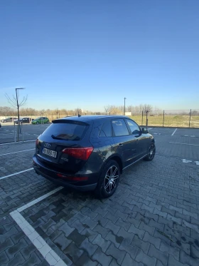 Audi Q5 2.0, снимка 5
