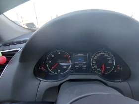 Audi Q5 2.0, снимка 10