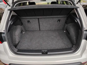 Seat Arona 2021г-1.0TGi-90кс-МЕТАН-фабр.-100хил.км-ПЕРФЕКТЕН!, снимка 15