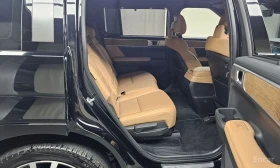 Hyundai Santa fe, снимка 12