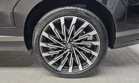 Hyundai Santa fe, снимка 5