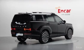 Hyundai Santa fe, снимка 2