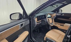 Hyundai Santa fe, снимка 10