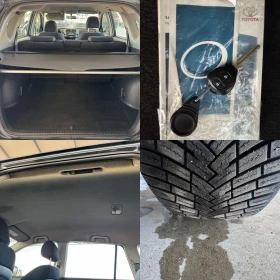 Toyota Rav4 136ps* 6��* �����* ����������� | Mobile.bg � ����� ������ 16