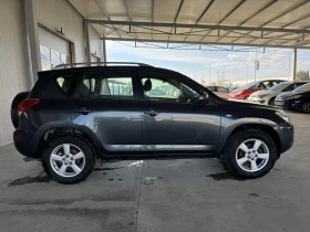 Toyota Rav4 136ps* 6��* �����* ����������� | Mobile.bg � ����� ������ 6