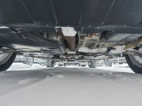 Mercedes-Benz GLA 250 * CARFAX * ФИНАНСИРАНЕ  - 13500 € / 26403.70 лв. - 17989045 16