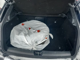 Mercedes-Benz GLA 250 * CARFAX * ФИНАНСИРАНЕ  - 13500 € / 26403.70 лв. - 17989045 13