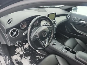 Mercedes-Benz GLA 250 * CARFAX * ФИНАНСИРАНЕ  - 13500 € / 26403.70 лв. - 17989045 10