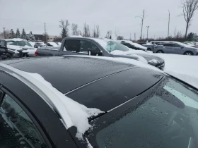 Mercedes-Benz GLA 250 * CARFAX * ФИНАНСИРАНЕ  - 13500 € / 26403.70 лв. - 17989045 15