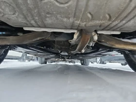 Mercedes-Benz GLA 250 * CARFAX * ФИНАНСИРАНЕ  - 13500 € / 26403.70 лв. - 17989045 14