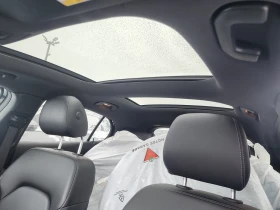 Mercedes-Benz GLA 250 * CARFAX * ФИНАНСИРАНЕ  - 13500 € / 26403.70 лв. - 17989045 11