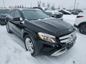 Mercedes-Benz GLA 250 * CARFAX * ФИНАНСИРАНЕ  - 13500 € / 26403.70 лв. - 17989045 2