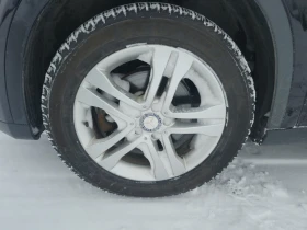 Mercedes-Benz GLA 250 * CARFAX * ФИНАНСИРАНЕ  - 13500 € / 26403.70 лв. - 17989045 6